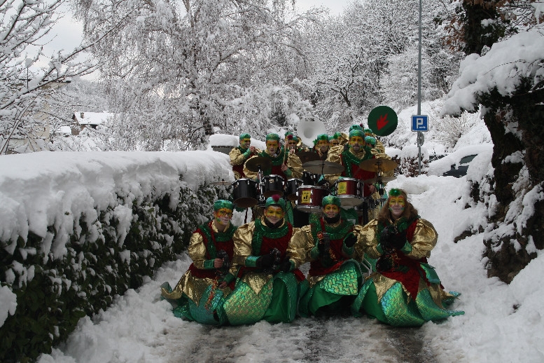 gran_carnevale_tremonese_2012 (04).jpg